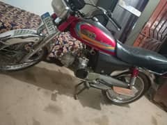 hi. speed70 model 2020 Islamabad number complete documents