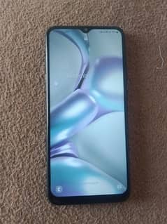 Samsung Galaxy A02s 4GB