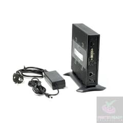 Terminal DELL WYSE DX0D G-T48E