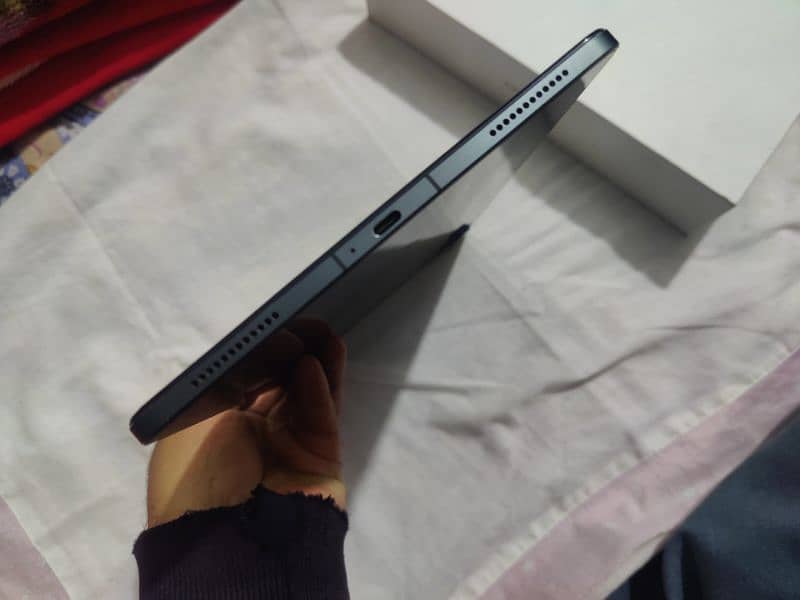 Tablet Xiaomi MI Pad 5 6/256gb 4