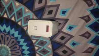 oneplus adapter 60w ultra fast charging