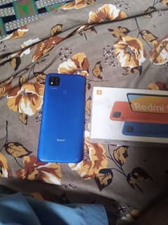 Redmi