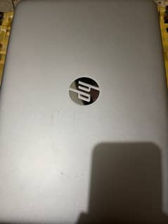 Hp Elitebook