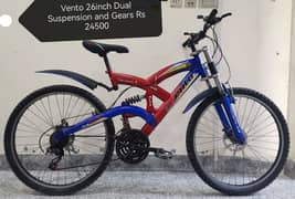 USED Cycles In Good Condition Reasonable/Different Prices Full Ready