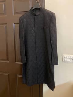 Sherwani