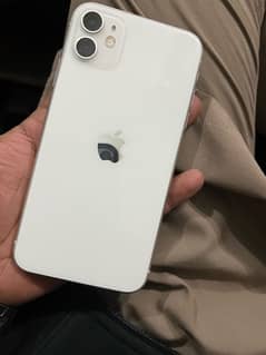 iphone 11 pta approved fr sale