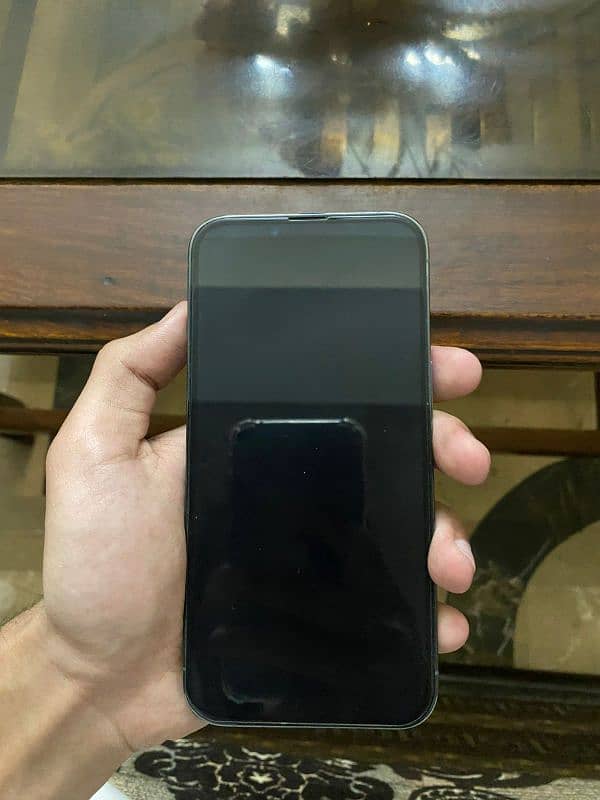 iphone 13 pro 128gb 4