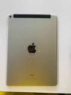 Apple IPad Air 2