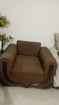 7 seater sofa for sale