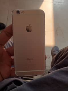 i phone 6s