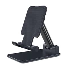 tabletop mobile holder