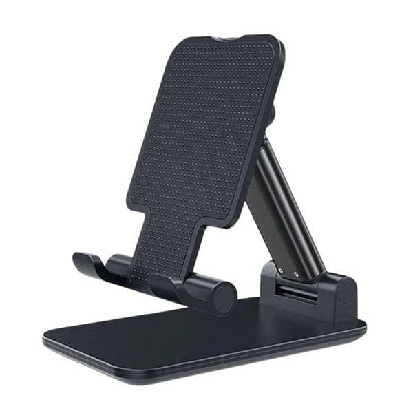 tabletop mobile holder 0