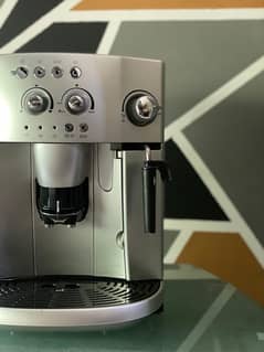 DeLonghi