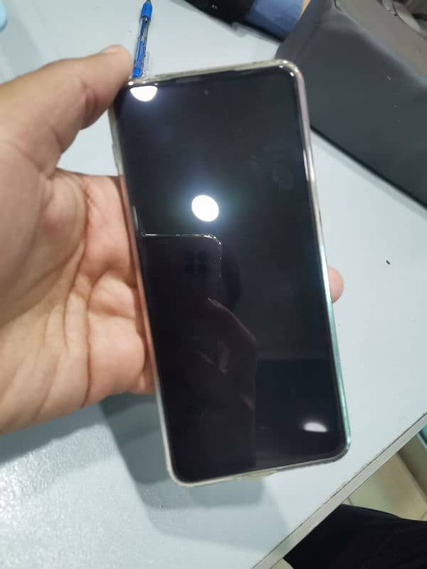 Realme 12+ 5g 1