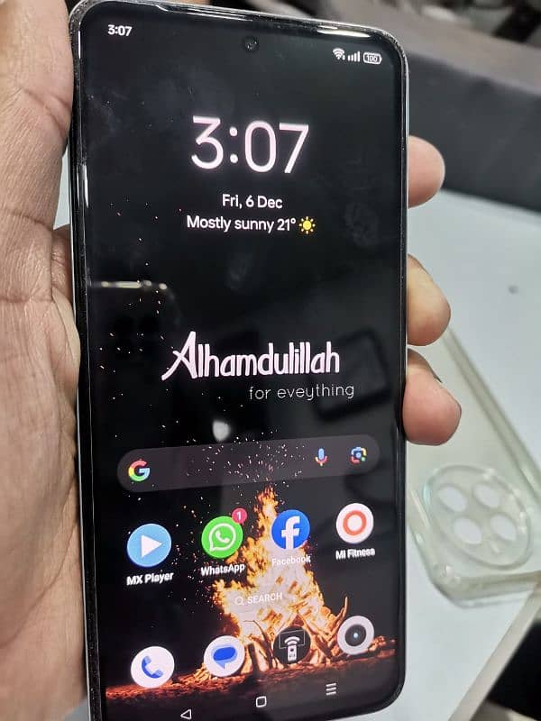 Realme 12+ 5g 2