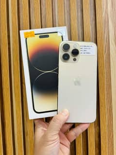 i Phone 8plus, 11,12,13,14,15 pro max on instalment Whatsap 3284641858