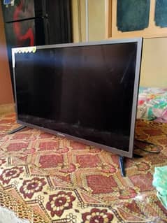 ECO STAR LED 32 INCH