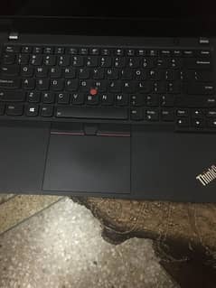 Laptop for Sale