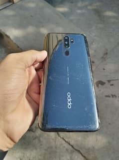 oppo