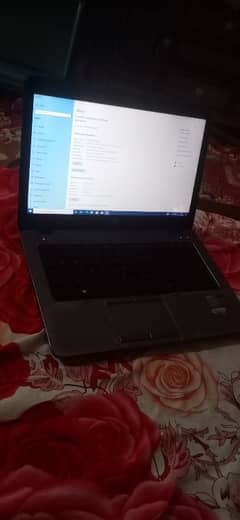 HP Core i5 Laptop For Sale