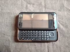 Nokia C6 Original