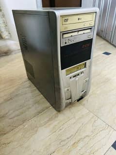 CPU for sale