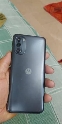 moto g 2022 5g