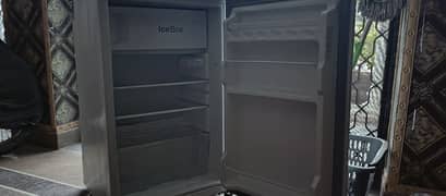 Dawlance Room Fridge (Almost New)