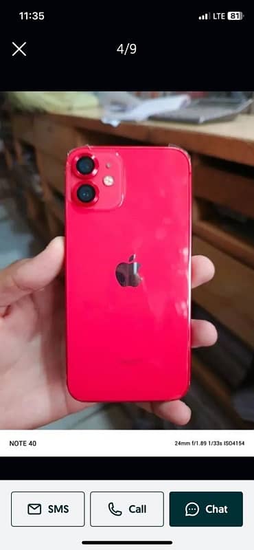 iphone 12 mini 3