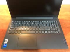 Lenovo V15 G3 12th Generation i7