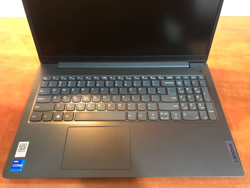 Lenovo V15 G2 11th Generation i5 0