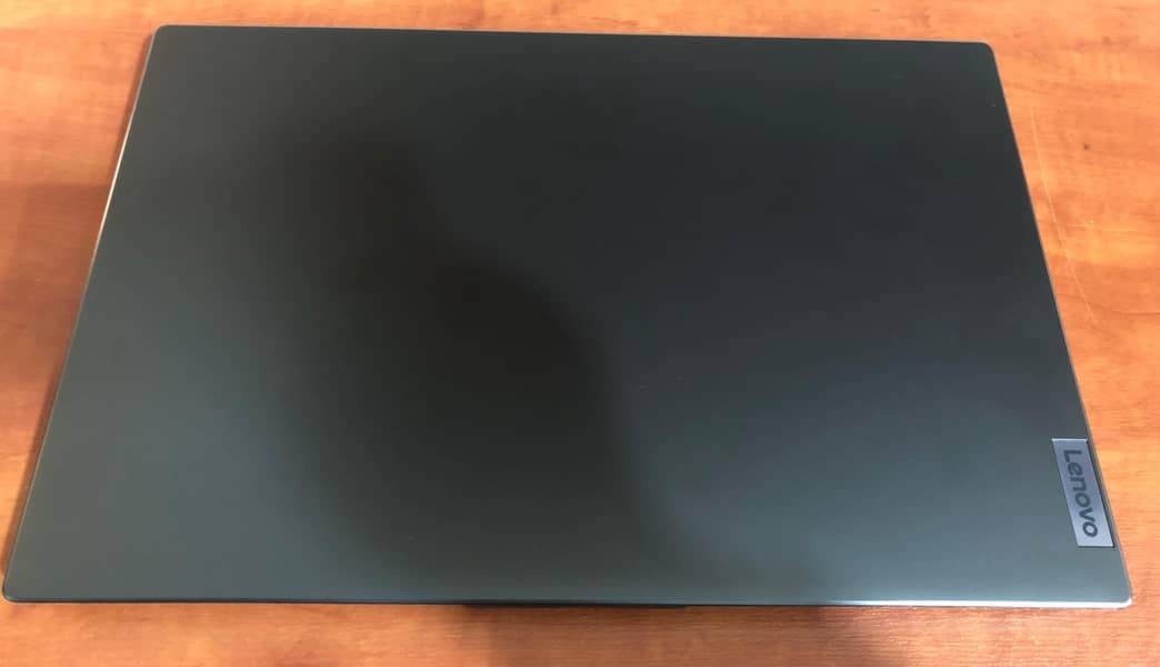 Lenovo V15 G2 11th Generation i5 2