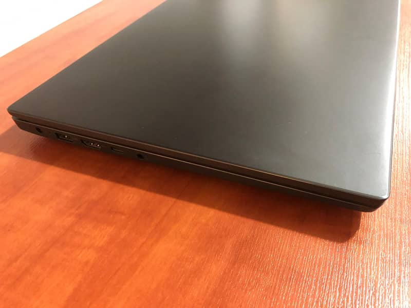 Lenovo V15 G2 11th Generation i5 3