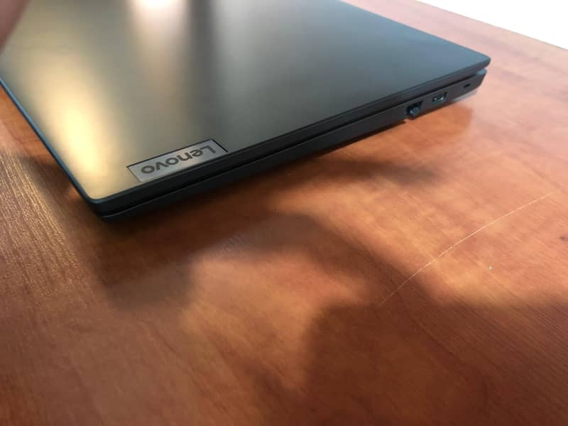 Lenovo V15 G2 11th Generation i5 4