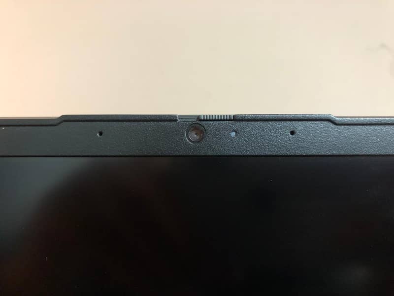 Lenovo V15 G2 11th Generation i5 5