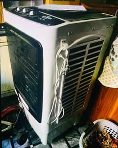 brand new like Air cooler