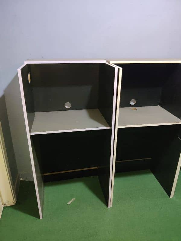 office furniture 8