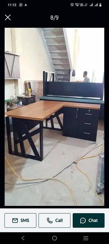 office furniture 9