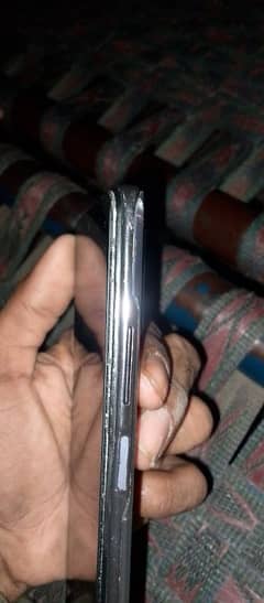 Infinix not 10 pro 8 128 dead