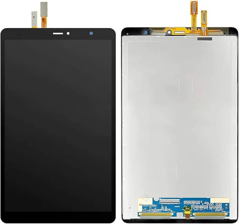 Samsung Galaxy Tab A  SM-P205 SM-P200 LCD Display Panel Screen 3