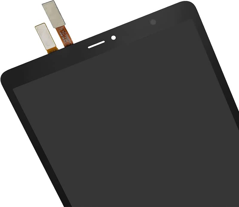 Samsung Galaxy Tab A  SM-P205 SM-P200 LCD Display Panel Screen 4