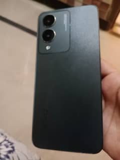 Vivo y17s 6+6/128