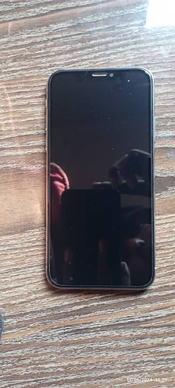 iphone x 256gb non pta 2