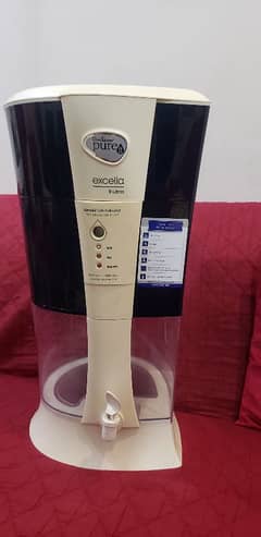 Unilever Pureit 9 Litre