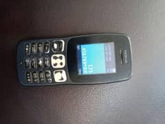 nokia 106 pta aproved