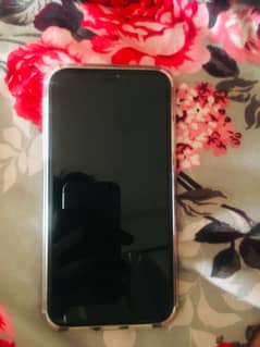 iphone11 Pta