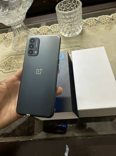 oneplus