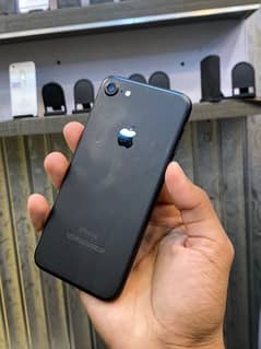 iphone 7 non pta 128gb