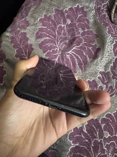 iphone 7 plus 256gb