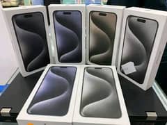 All iphones Samsung Vivo infinix Techno and other products available